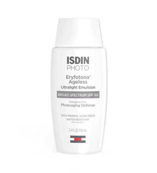 isdin-eryfotona-ageless