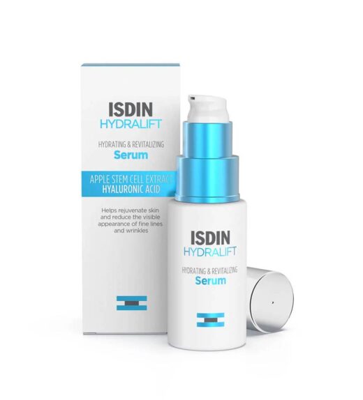 isdin-hydralift