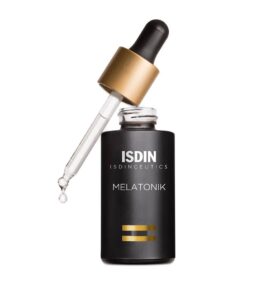 ISDIN Isdinceutics Melatonik™ Anti-Aging SERUM