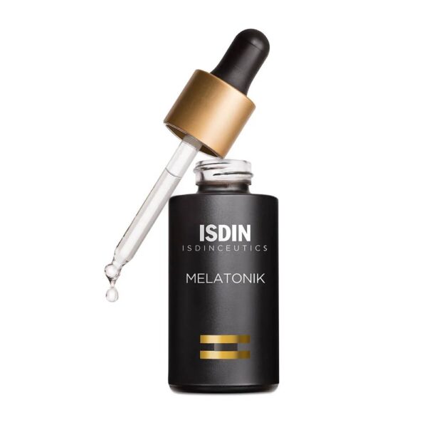 ISDIN Isdinceutics Melatonik™ Anti-Aging SERUM