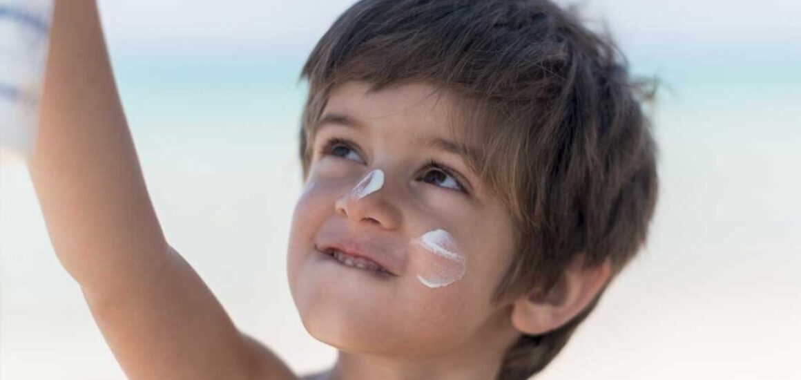 blog-image-sunscreen-3