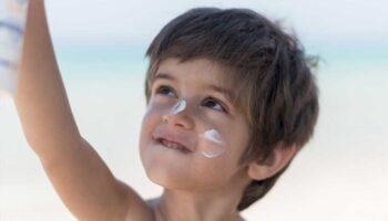 blog-image-sunscreen-3