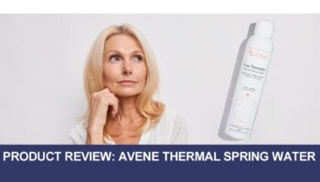 blog-image-thermal-spring-review-v2