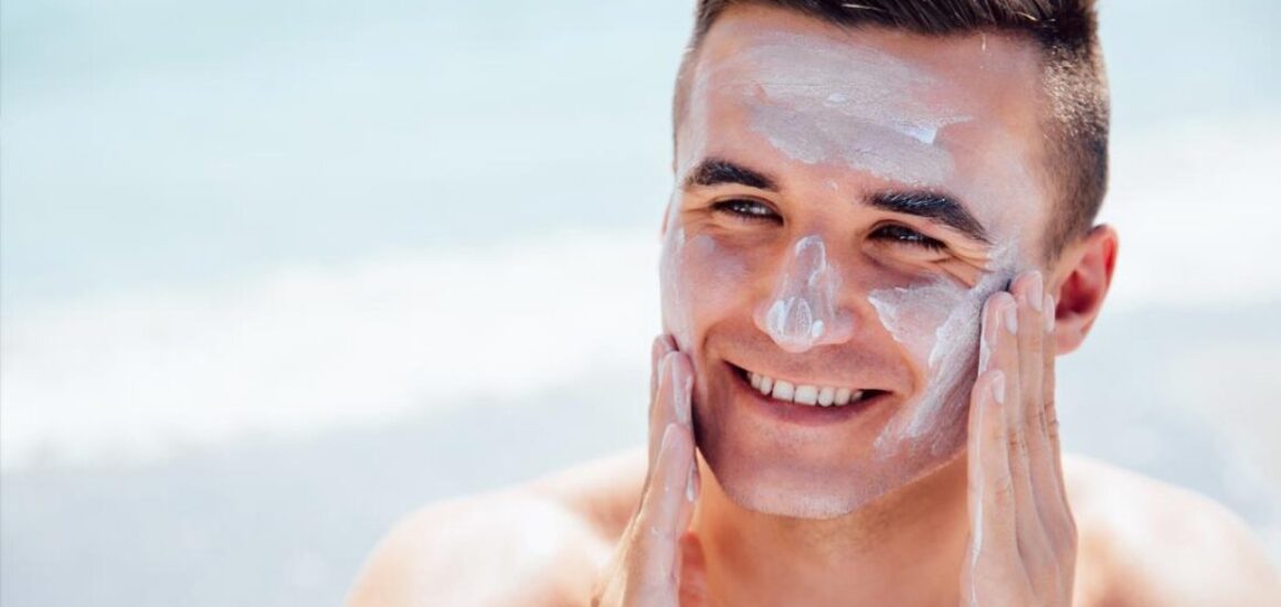 blog-image-mineral-sunscreen