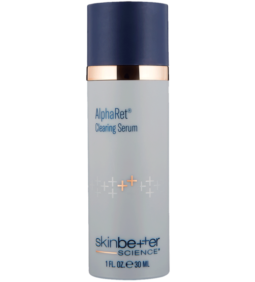 Skinbetter-Alpharet-ClearingSerum