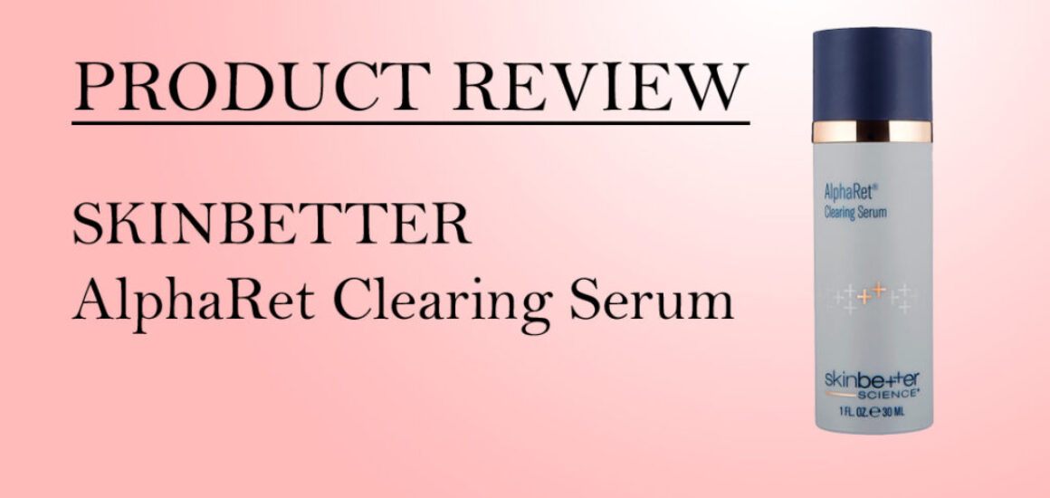 blog-image-product-review-alpharet-serum-finalv2