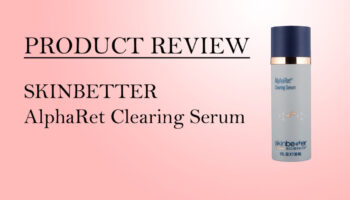 blog-image-product-review-alpharet-serum-finalv2