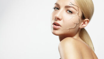 blog-image-cracked-skin