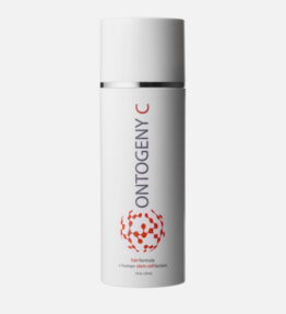 OTOGENCY C Stem Cell SHAMPOO