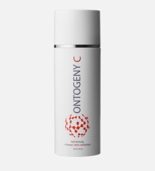 Otogeny-c-shampoo