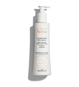 AVENE Gentle Milk CLEANSER