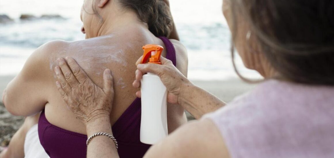 blog-image-sunscreen-2023