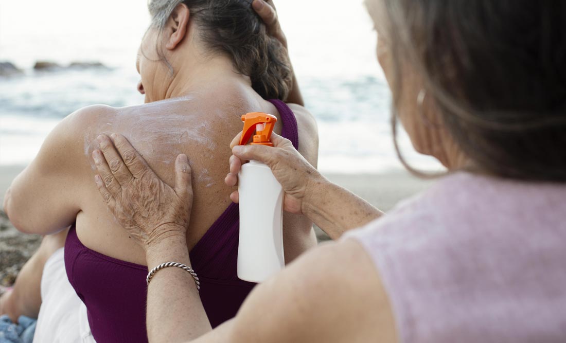 blog-image-sunscreen-2023