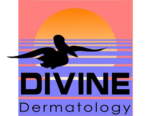 black dermatologist tampa