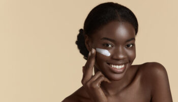 black-skincare-tampa-darkerskin