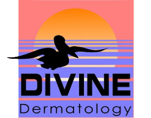 black dermatologist tampa, african american dermatologist