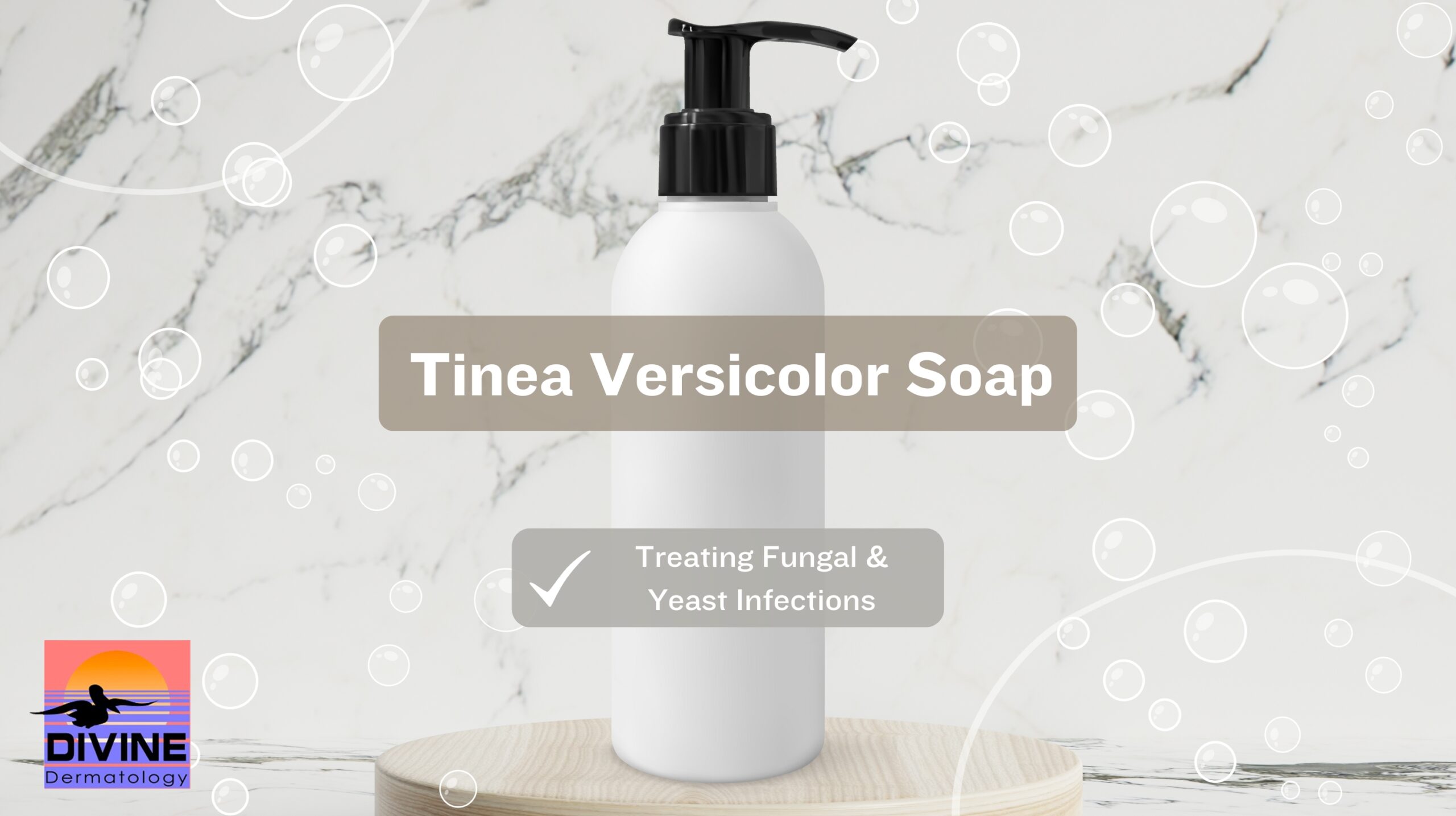 tinea versicolor soap yeast infection on black skin