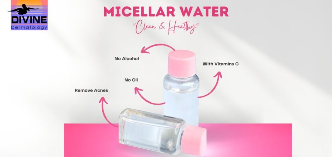 Avene Micellar Water vs witch hazel toner vs micellar water and does micellar water expire