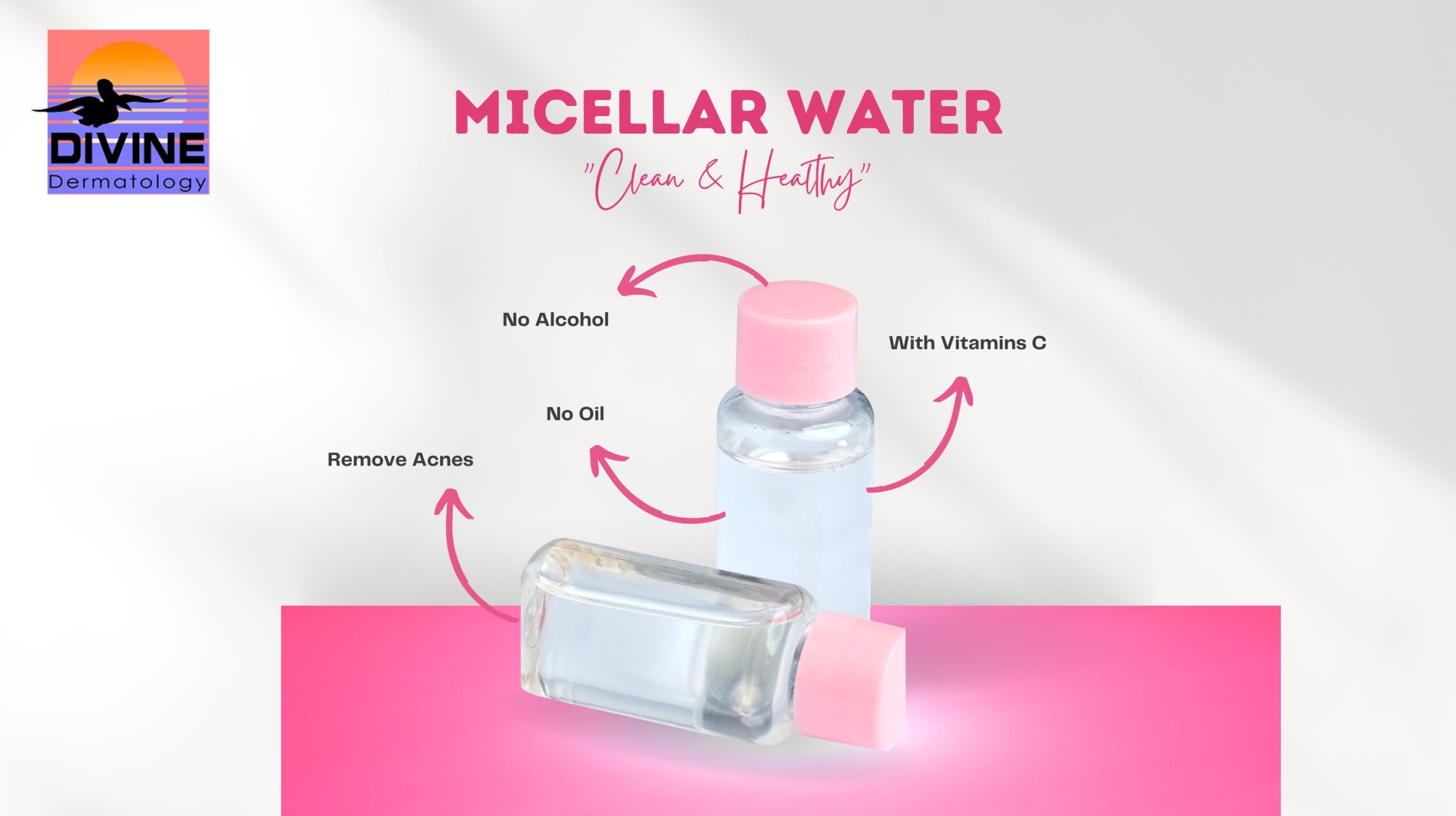 Avene Micellar Water vs witch hazel toner vs micellar water and does micellar water expire