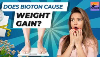 does biotin cause weight gain does biotin affect a1c biotin side effects