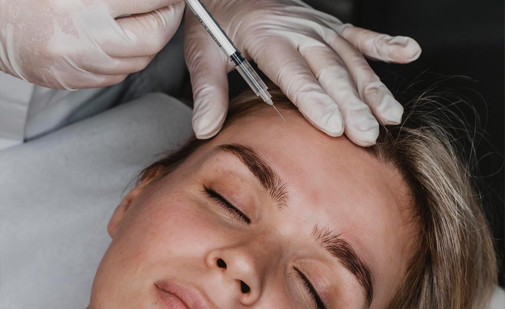 cosmetic-injectables-101