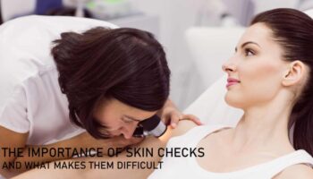 blog-post-skin-checks