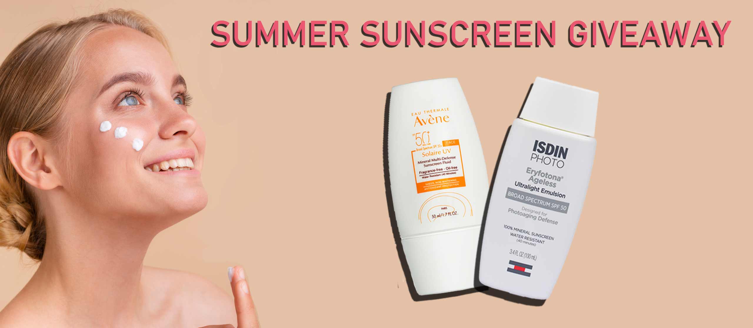 sunscreen-giveaway-page-hero