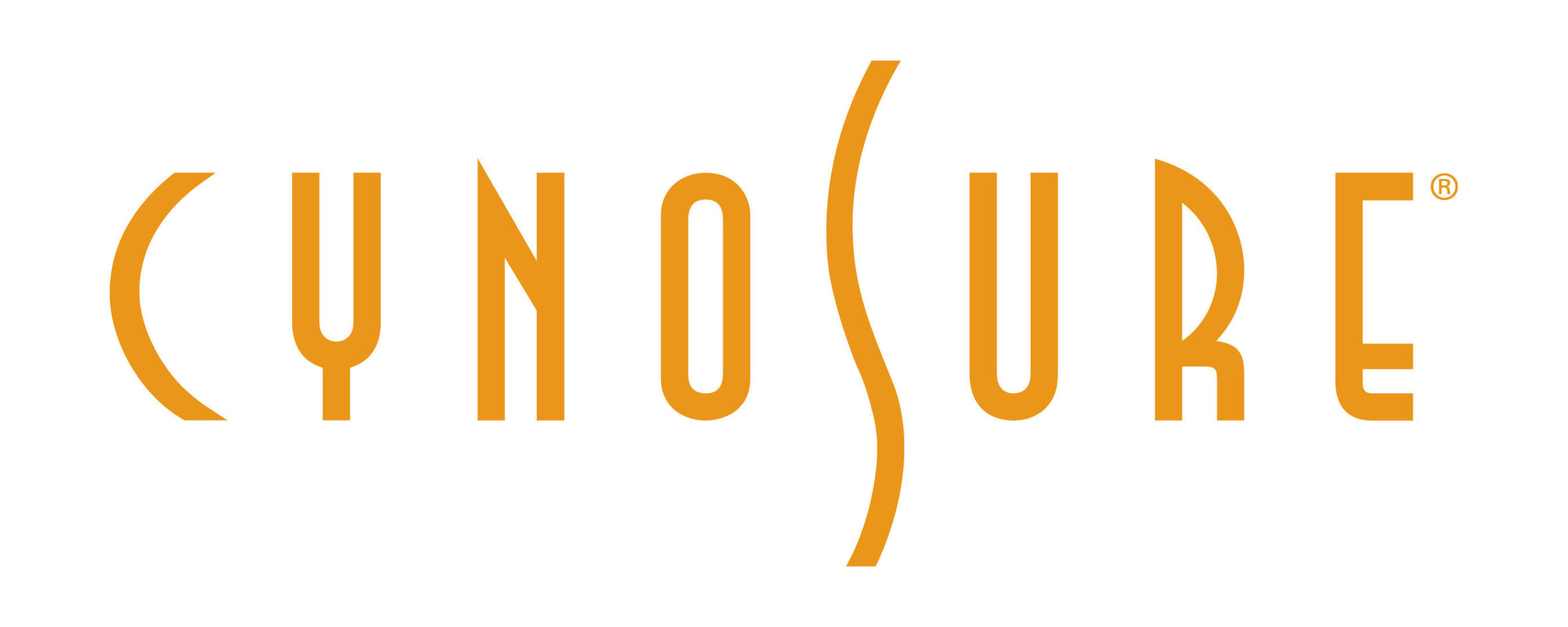 Cynosure_Logo_PMS1385_HR Logo