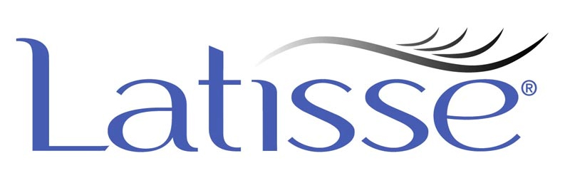 latisse-logo