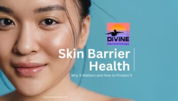 skin barrier health