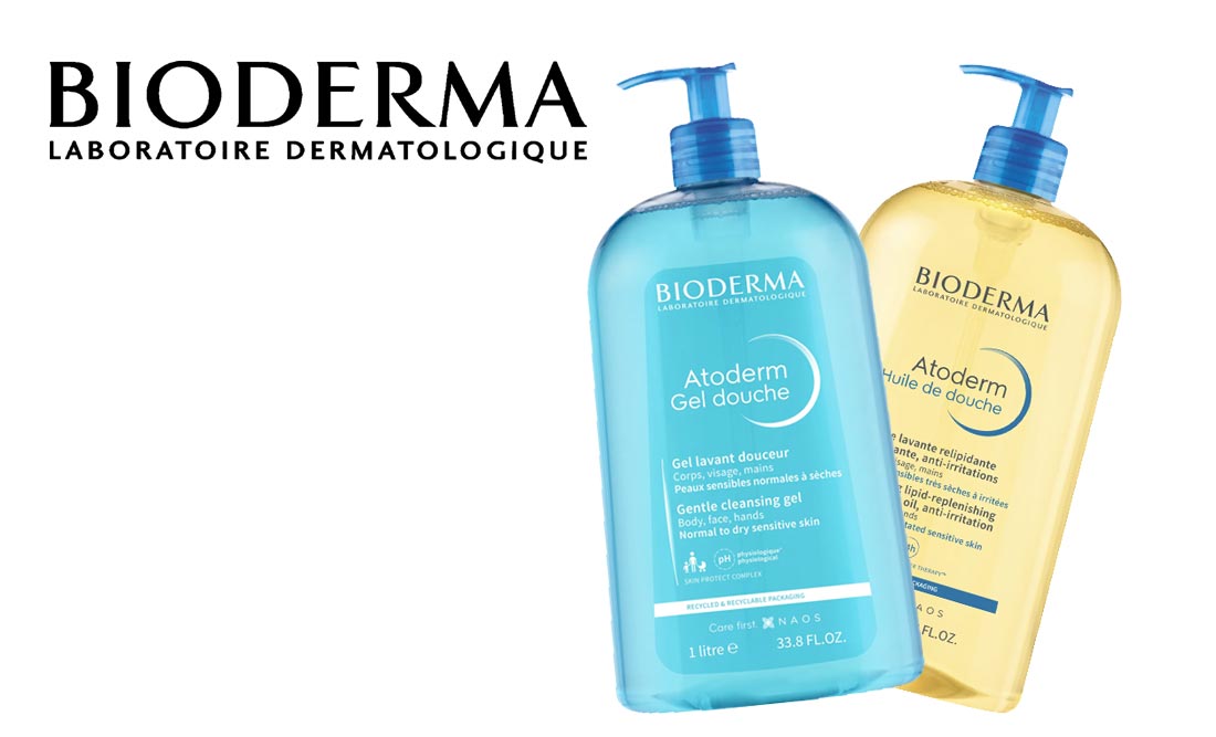 bioderma-sale-hero-mobile