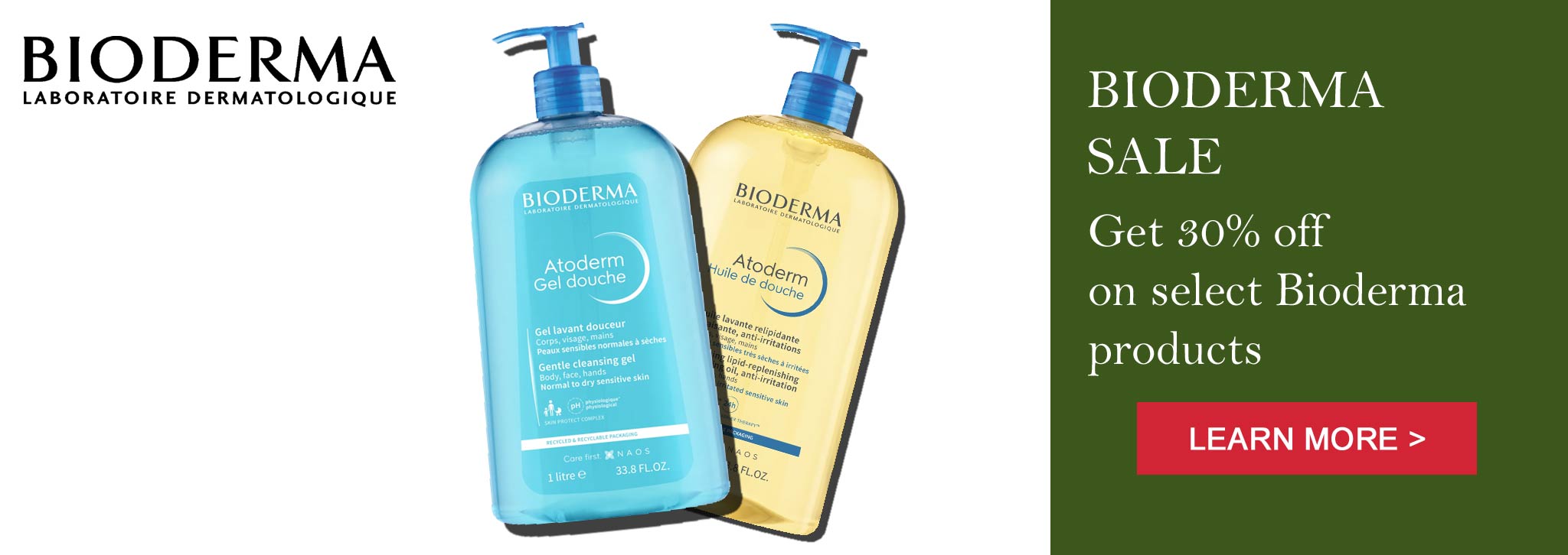 bioderma-sale-hero