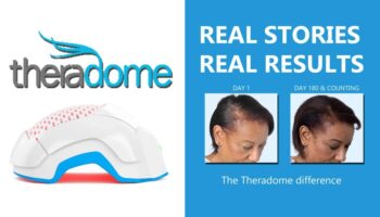 theradome-blog-hero