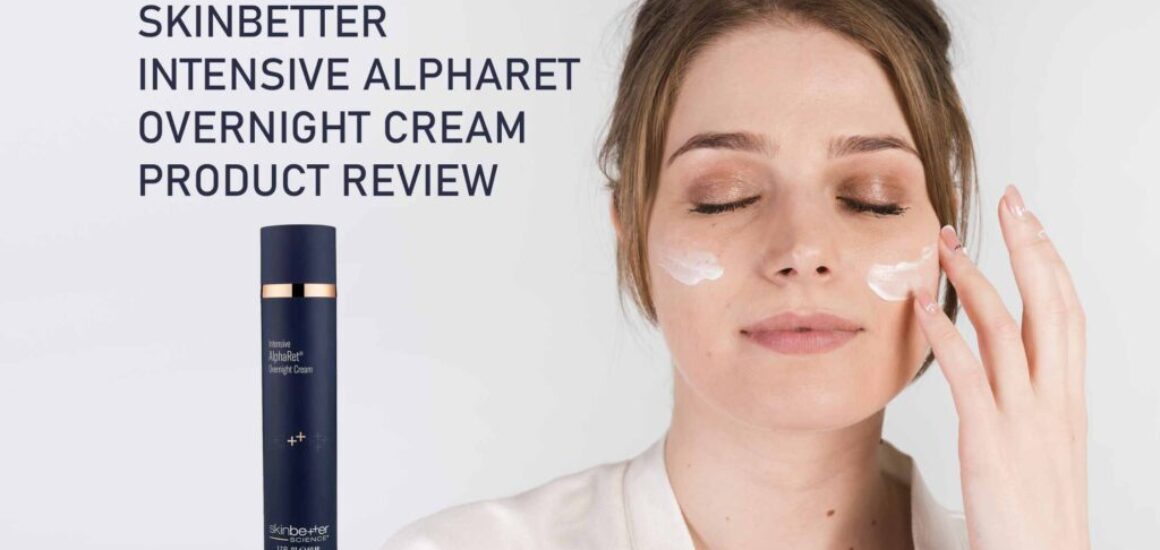 alpharet-intensive-moisturizer-blog-image-web