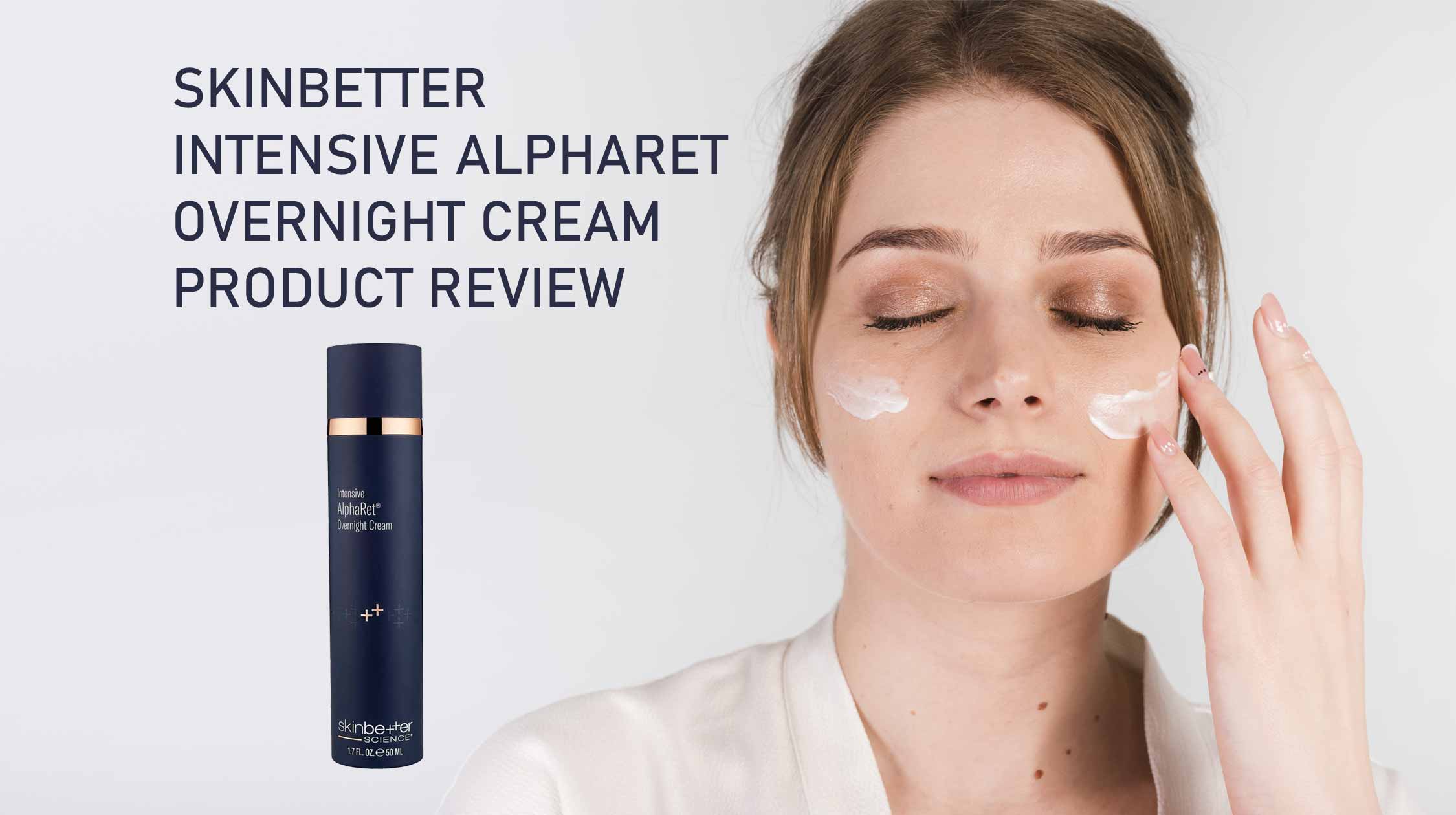 alpharet-intensive-moisturizer-blog-image-web